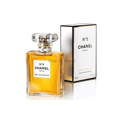 chanel bags price in nepal|Chanel perfume Nepal.